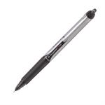 Pilot Hi-Tecpoint V5 RT Rollerpen 0.5 mm Sort